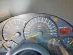 1999 PONTIAC Firebird