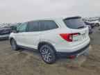 2020 HONDA PILOT