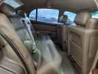 2002 BUICK Park Avenue