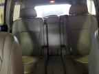 2011 TOYOTA HIGHLANDER