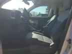 2024 FORD Maverick