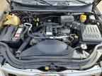 2000 JEEP Grand Cherokee