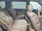 2005 BUICK Terraza