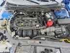 2011 FORD FUSION