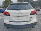 2015 MAZDA CX-9