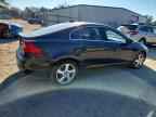 2013 VOLVO S60