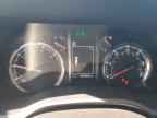 2023 TOYOTA 4Runner