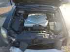 2007 CADILLAC CTS