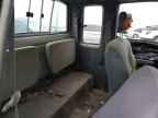 1991 TOYOTA Pickup