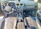 2010 DODGE Avenger