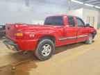 2001 CHEVROLET Silverado