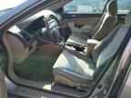 2003 HONDA ACCORD