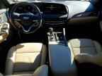 2025 CADILLAC CT5