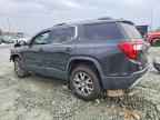 2020 GMC ACADIA