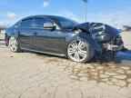 2013 AUDI S4