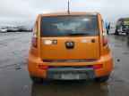 2011 KIA SOUL