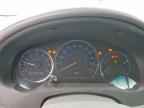 2006 TOYOTA SIENNA