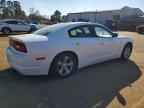 2013 DODGE CHARGER