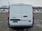 2019 FORD TRANSIT CONNECT