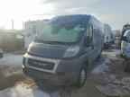 2020 RAM ProMaster 3500