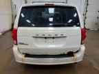 2012 DODGE GRAND CARAVAN