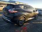 2018 NISSAN MURANO