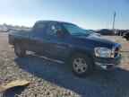 2007 DODGE RAM 1500