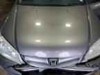 2005 HONDA CIVIC