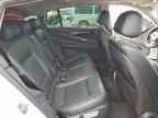 2015 BMW 5 series