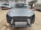 2017 AUDI Q5