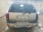 2007 CHEVROLET Trailblazer