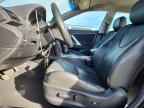 2008 TOYOTA CAMRY