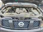 2006 NISSAN Titan