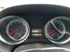 2013 DODGE GRAND CARAVAN