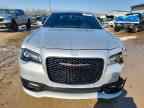 2022 CHRYSLER 300