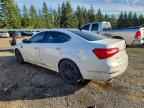 2016 KIA Cadenza