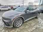 2024 GENESIS GV60