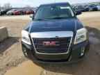 2013 GMC Terrain