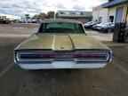 1966 FORD Thunderbird