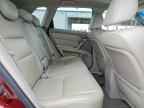 2010 ACURA RDX