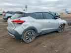 2019 NISSAN KICKS