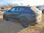 2024 DODGE Hornet