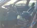 2006 PORSCHE CAYENNE