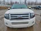 2013 FORD Expedition
