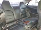 2013 MERCEDES-BENZ E-Class