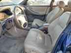 1995 LEXUS Es 300