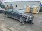 2004 LEXUS ES 330