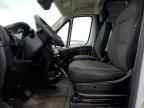 2023 RAM ProMaster 2500