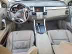 2009 ACURA RDX