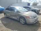2006 HONDA CIVIC